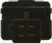FEBI BILSTEIN STOP LIGHT SWITCH ABARTH ALFA ROMEO CITROËN FIAT FORD LANCIA PEUGE