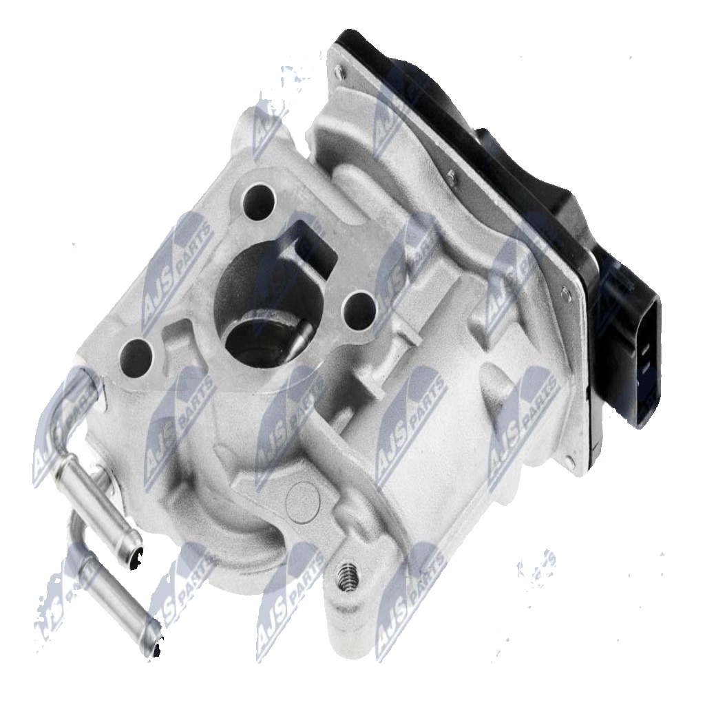 N.T.Y. EGR-TY-006.NTY EGR Valve for TOYOTA