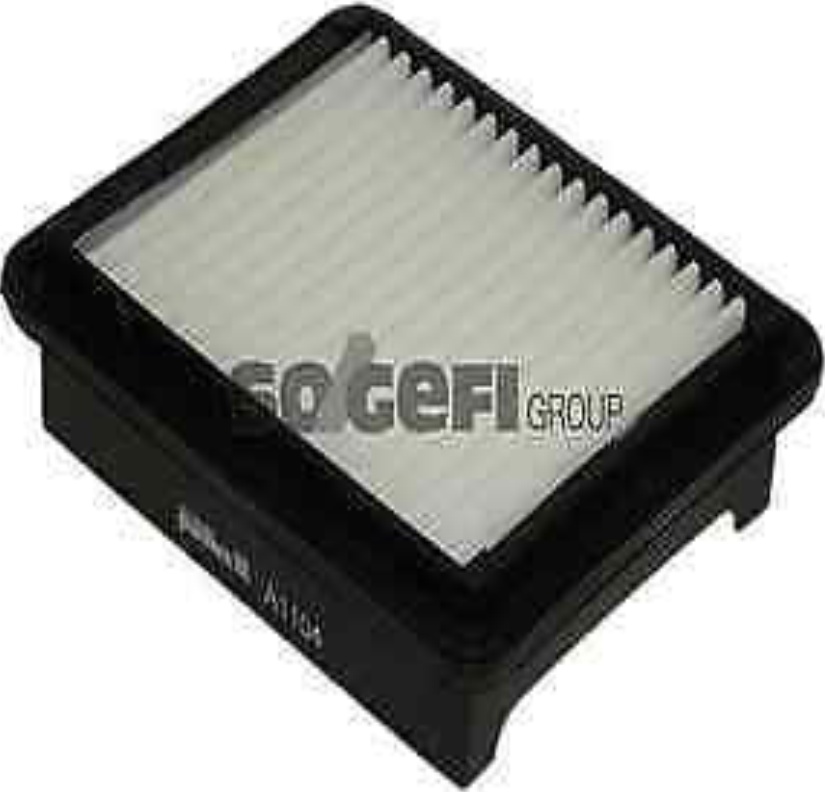 AIR FILTER A1104 FOR SUZUKI MASTERVAN/Bus SUPER/CARRY/Platform/Chassis WAGON