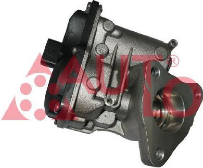 EGR AGR valve AV6210 AUTLOG for DACIA RENAULT MERCEDES-BENZ