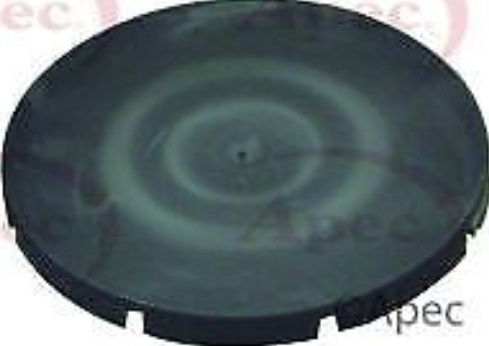 APEC Over-Running Alternator Pulley - AOP1043