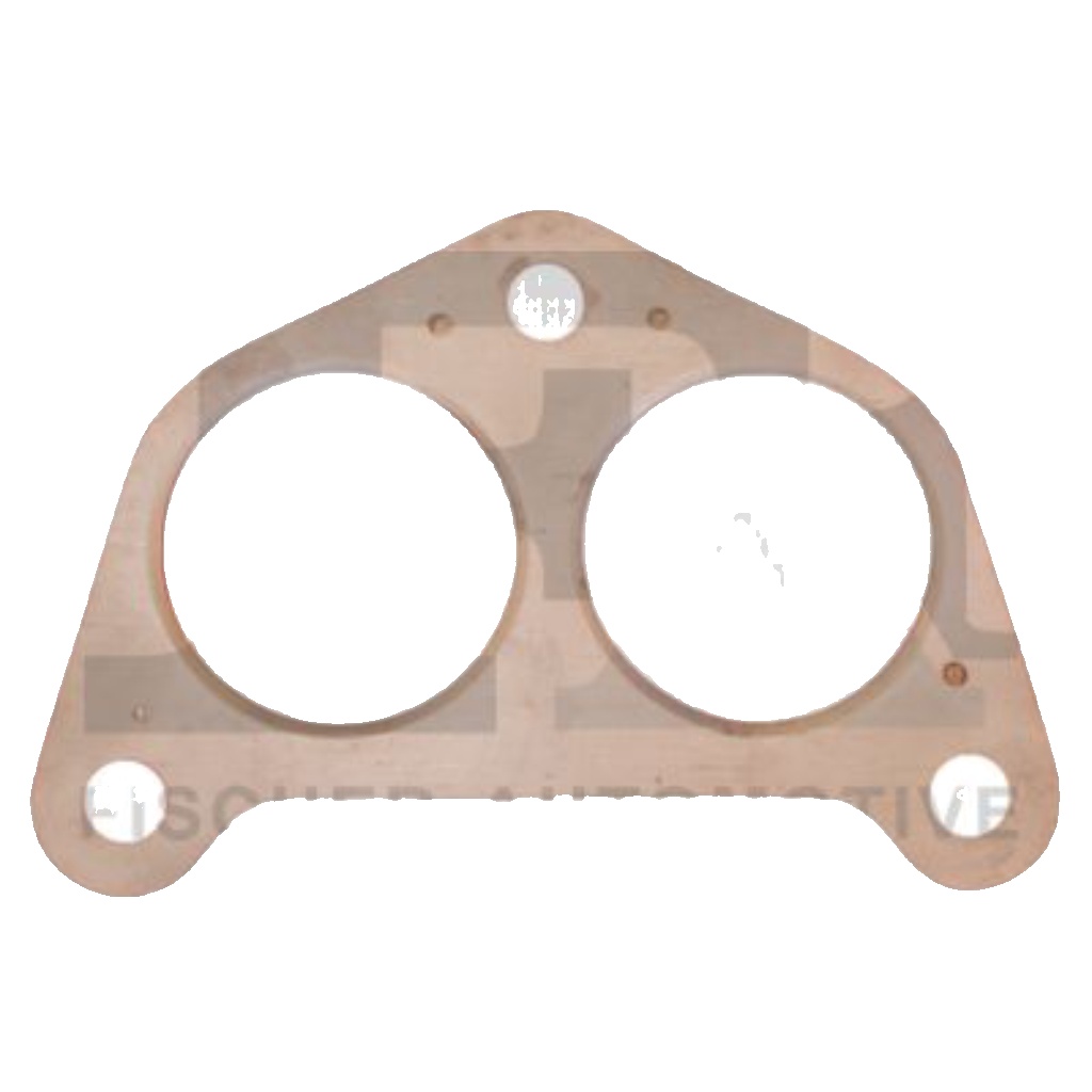 Exhaust pipe gasket 110-963 FA1 for SKODA OCTAVIA I