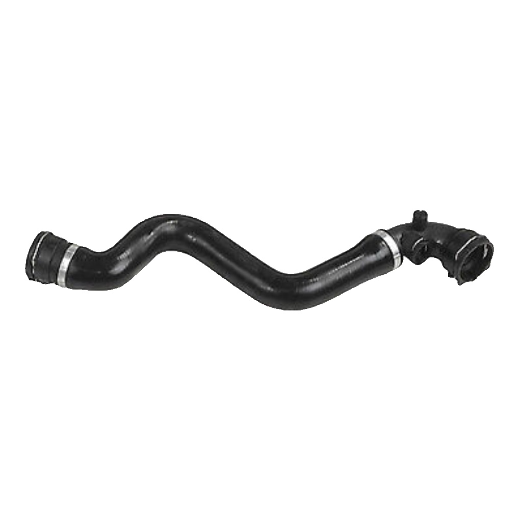 Cooling system hose EPDM (ethylene propylene diene Monomer (M-class) rubber) - Image 3