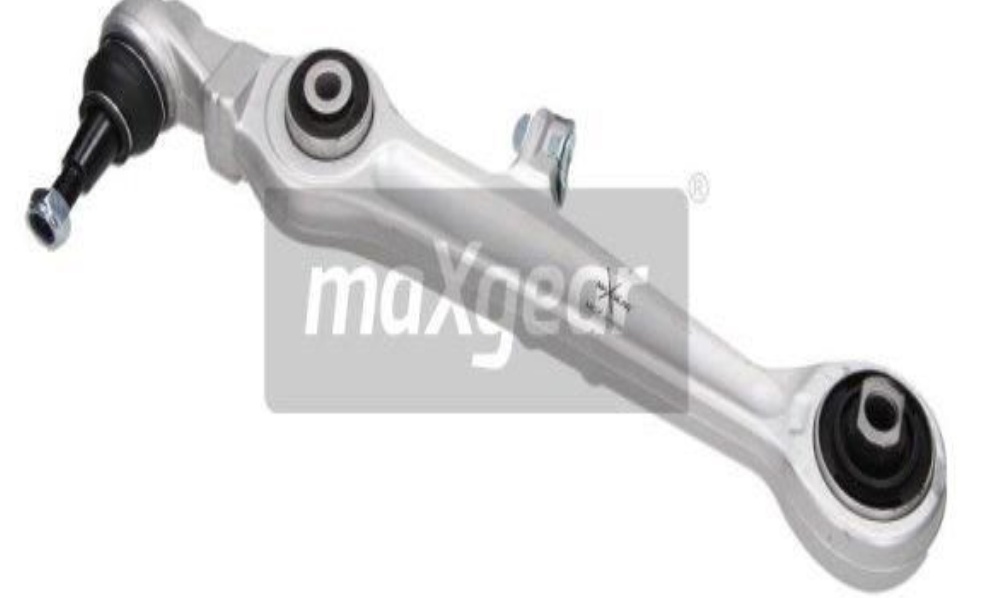 72-1090 MAXGEAR Track Control Arm for ,AUDI,SKODA,VW