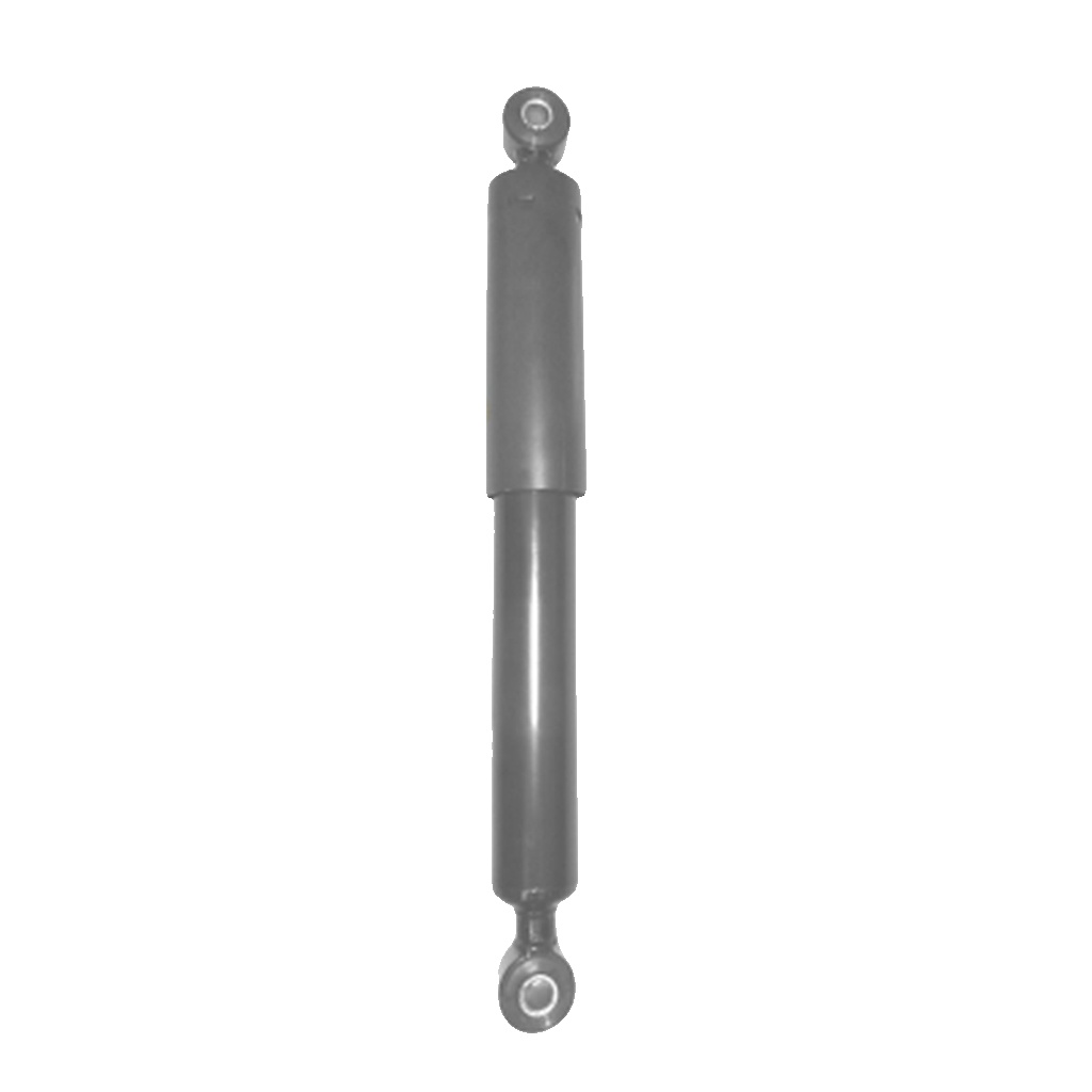 For SUBARU JUSTY III G3X 2003 on SHOCK ABS REAR ASA1422