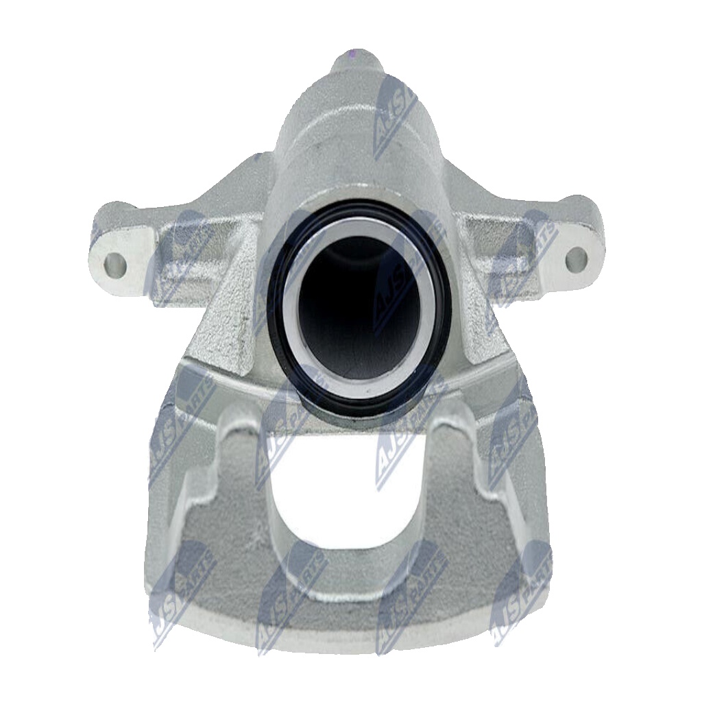 Front Right NTY HZP-TY-039 Brake Caliper for TOYOTA