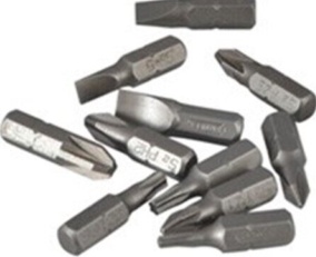 Stanley® Hand Tools Stanley Fatmax Ratchet Screwdriver Fmht0-62690 - Image 5