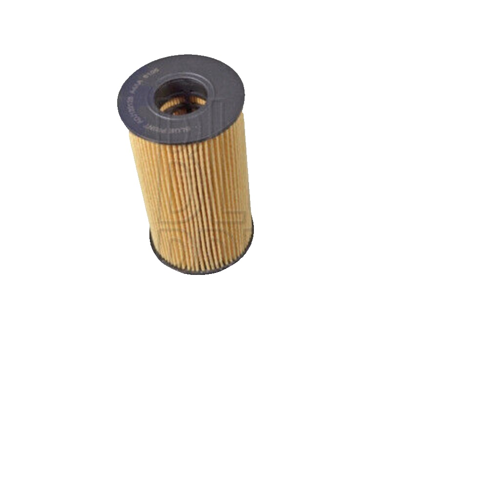 BLUE PRINT ADJ132128 Oil Filter Engine Service Replacement For Jaguar Land Rover - Image 19