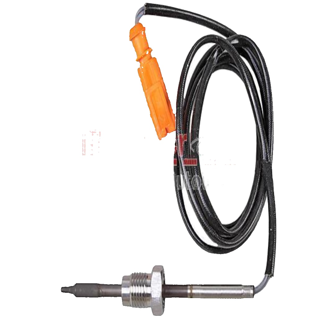 Fits METZGER 0894939 EXHAUST GAS TEMPERATURE SENSOR VW-AUDI   ⭐UK Stock⭐
