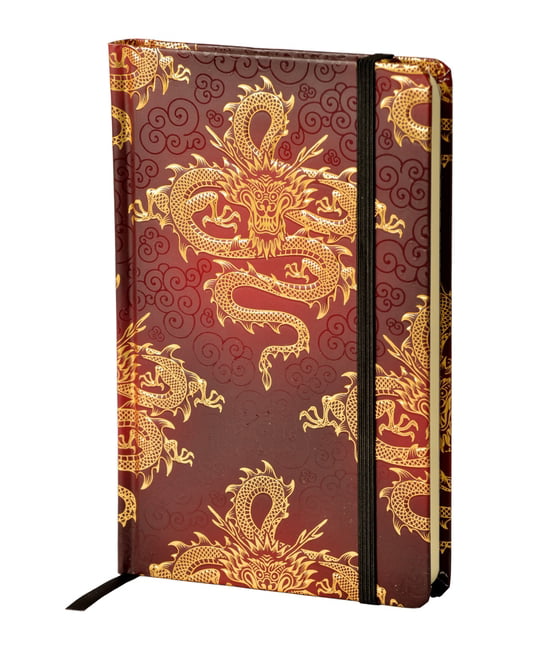 The Art Of War Journal Lined Sun Tzu - Image 2