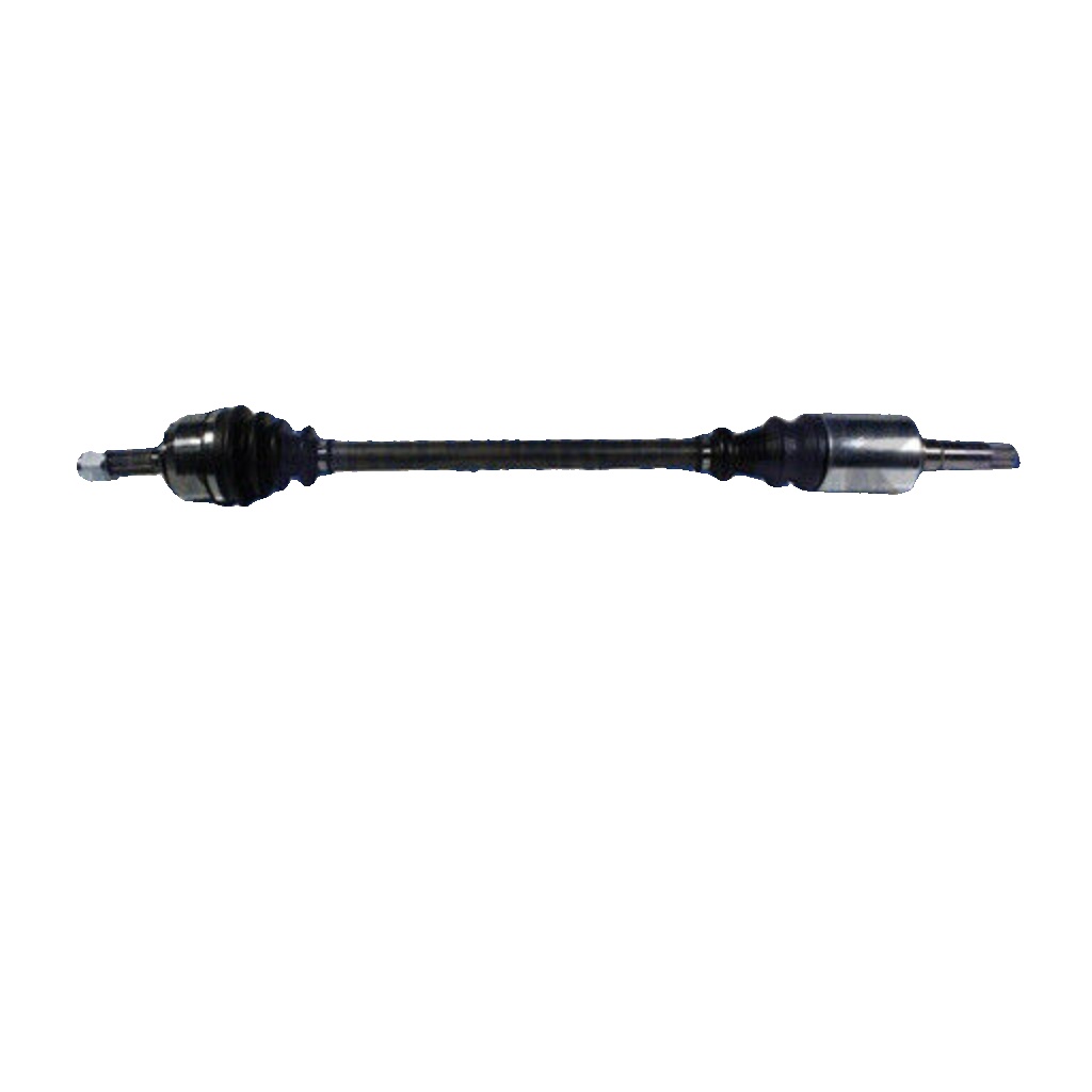 Front Right MAGNETI MARELLI 302004190042 Drive Shaft for CITROËN,PEUGEOT