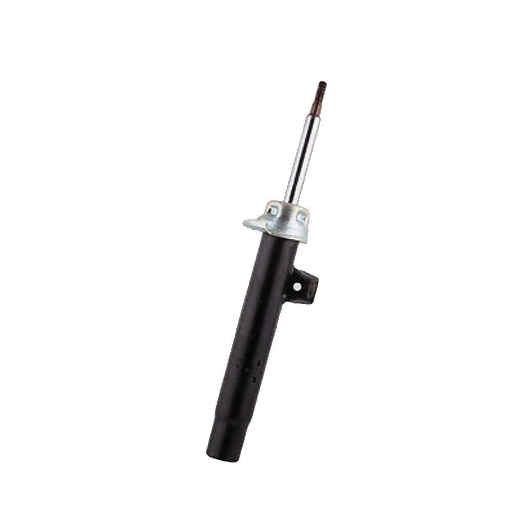 Shock absorber Top pin G8292 MONROE for BMW 3 Touring 3 1 Coupe 3 Coupe 1 - Image 6