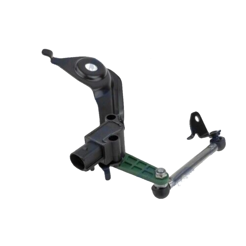 N.T.Y. ECX-AU-040.NTY Sensor, headlight range adjustment for AUDI - Image 2