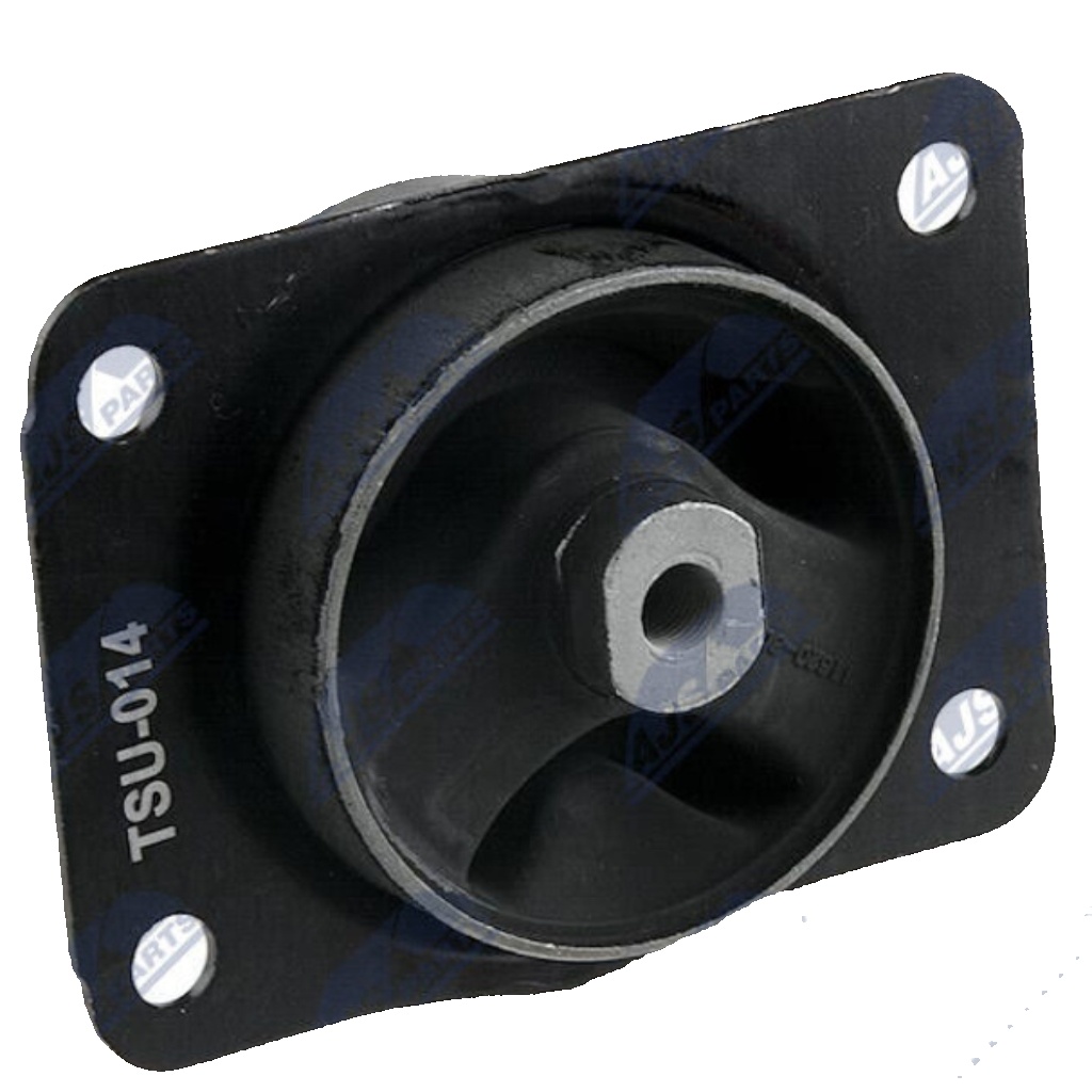 ZPS-SU-014 NTY Engine Mounting for SUZUKI