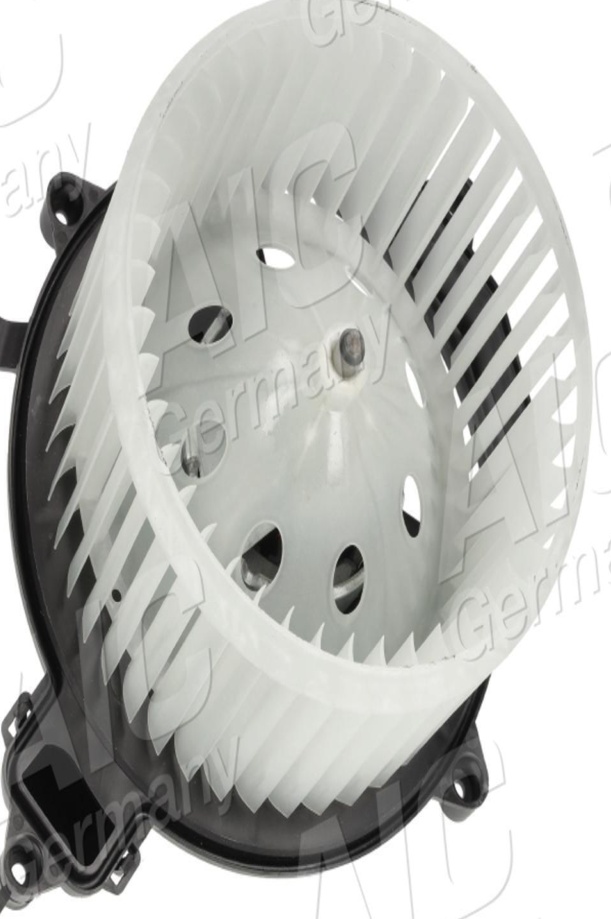 AIC 58206 Interior Blower for CITROËN,PEUGEOT