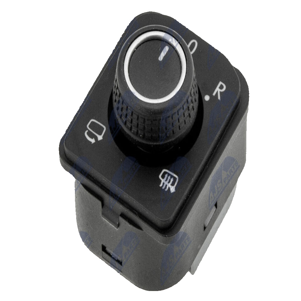 NTY EWS-VW-099 Switch, mirror adjustment