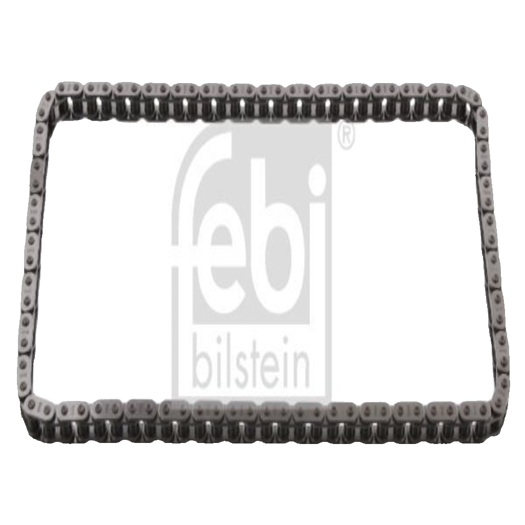 FEBI BILSTEIN 25364 Timing Chain for ,FORD,SEAT,VW
