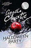 Hallowe’en Party (Poirot) By Christie