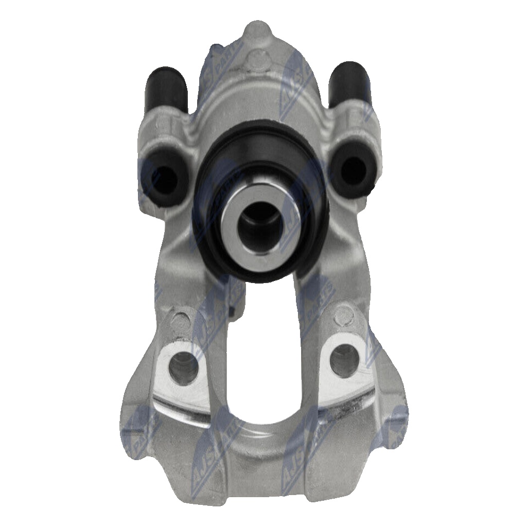 Brake caliper Rear Axle Right Brake Caliper (1 piston) HZT-ME-060 NTY