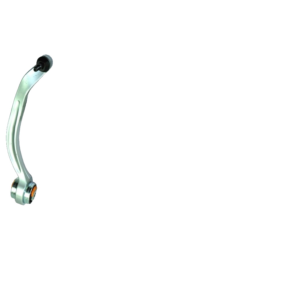 Front Suspension Track Control Arms (20mm) Kit FOR Audi A4, A6 & VW Passat