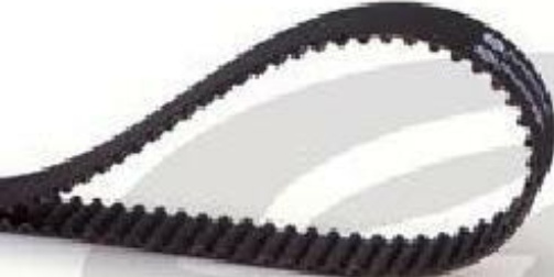 GATES K015408XS Timing Belt Set for CHEVROLET,DAEWOO,OPEL,VAUXHALL - Image 24