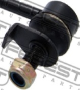 2x ✅Fits FEBEST 0223-E51FL STAB ROD. FRONT LEFT NISSAN ELGRAND E51 2 ⭐UK Seller⭐