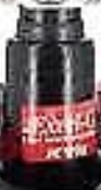 Front Right KYB 339371 Shock Absorber for OPEL,VAUXHALL