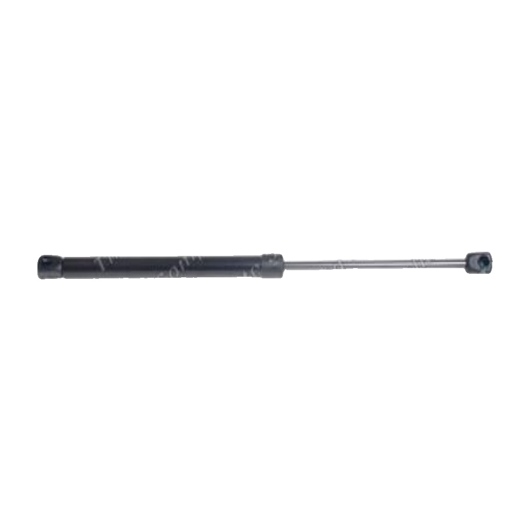 REAR TAILGATE GAS STRUT SPRING  FOR SKODA FABIA