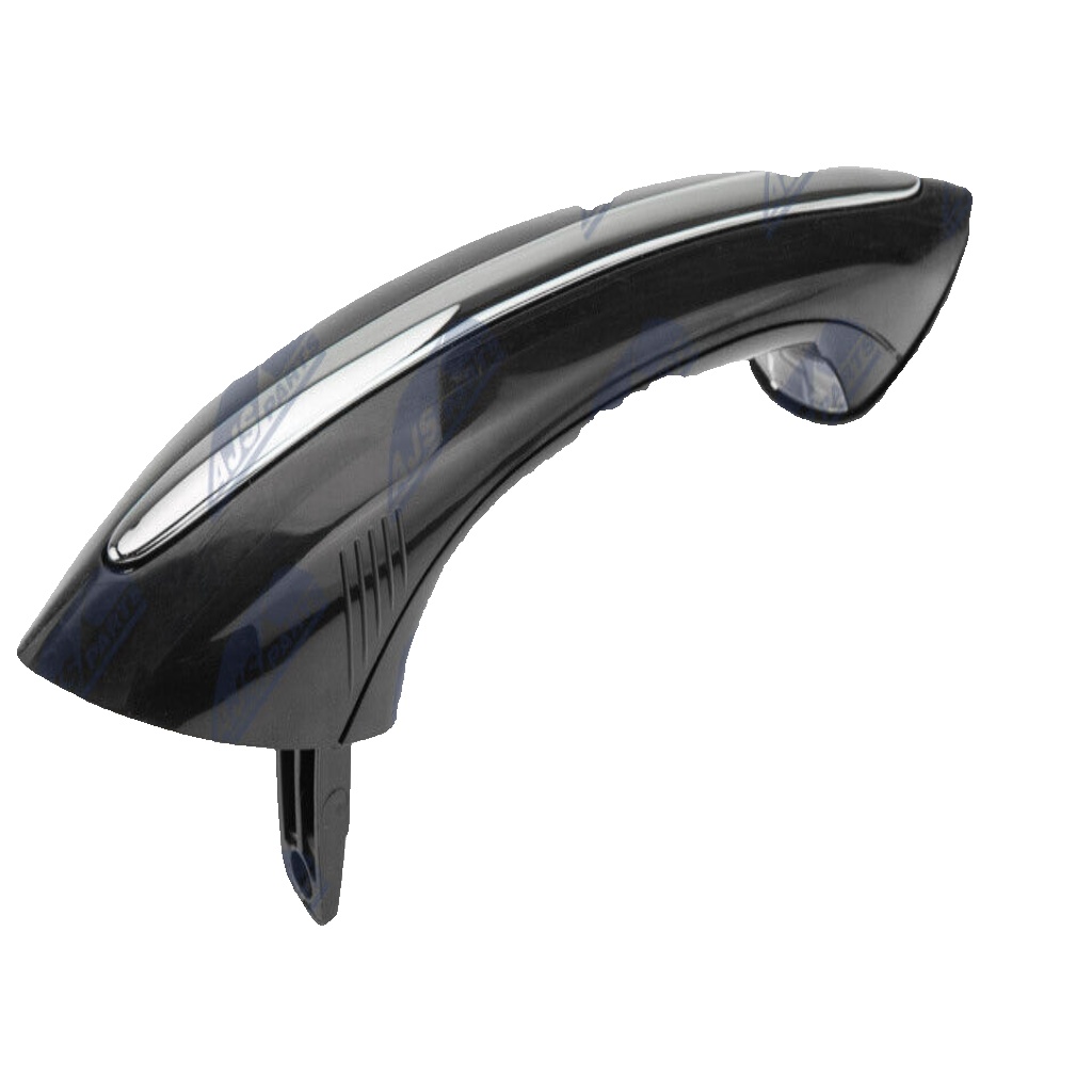 N.T.Y. EZC-BM-113A.NTY Door Handle for BMW