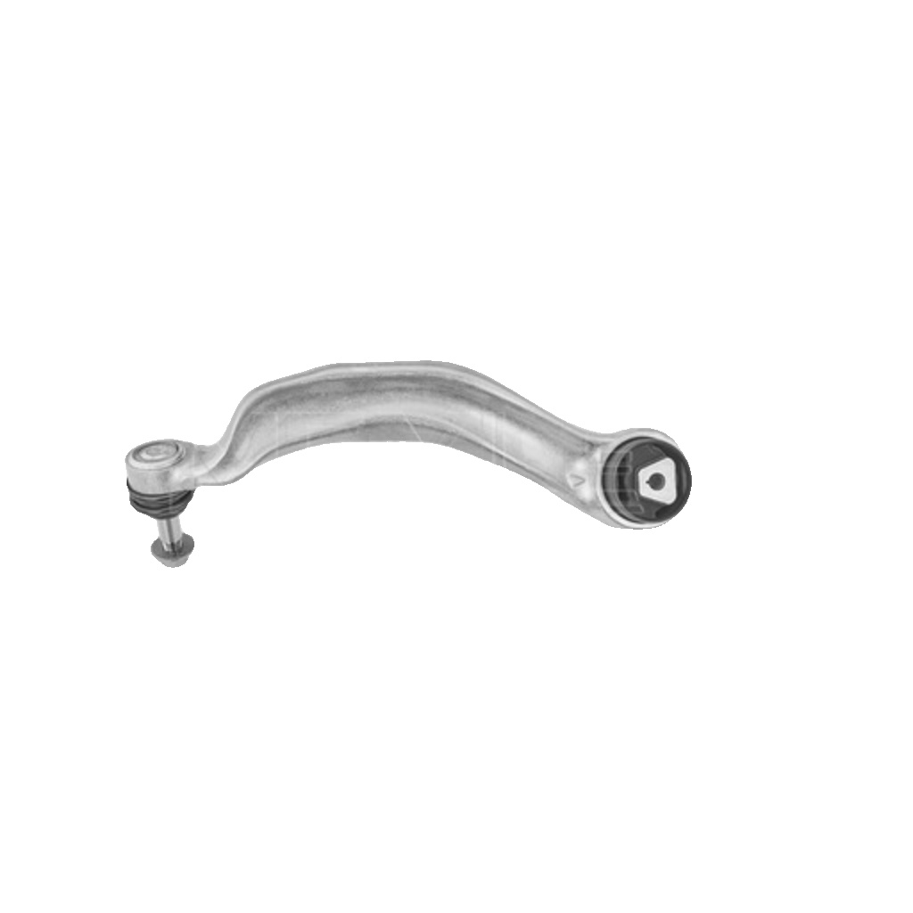 Original Meyle Control Arm Suspension 316 050 0062/HD for BMW