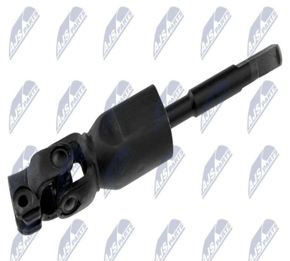 N.T.Y. SKK-NS-004.NTY Joint, steering shaft for NISSAN
