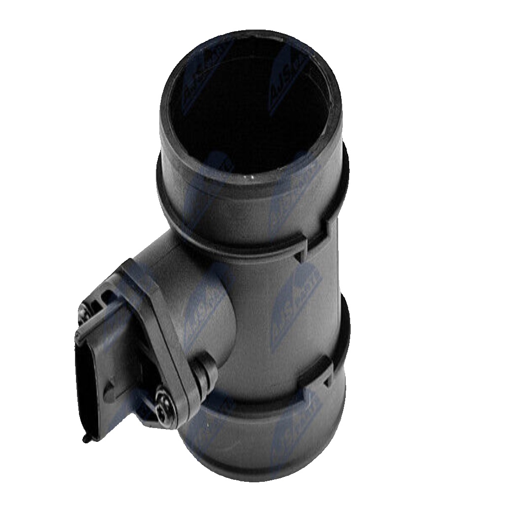 EPP-AR-003 NTY Air Mass Sensor for ALFA ROMEO,FIAT,LANCIA