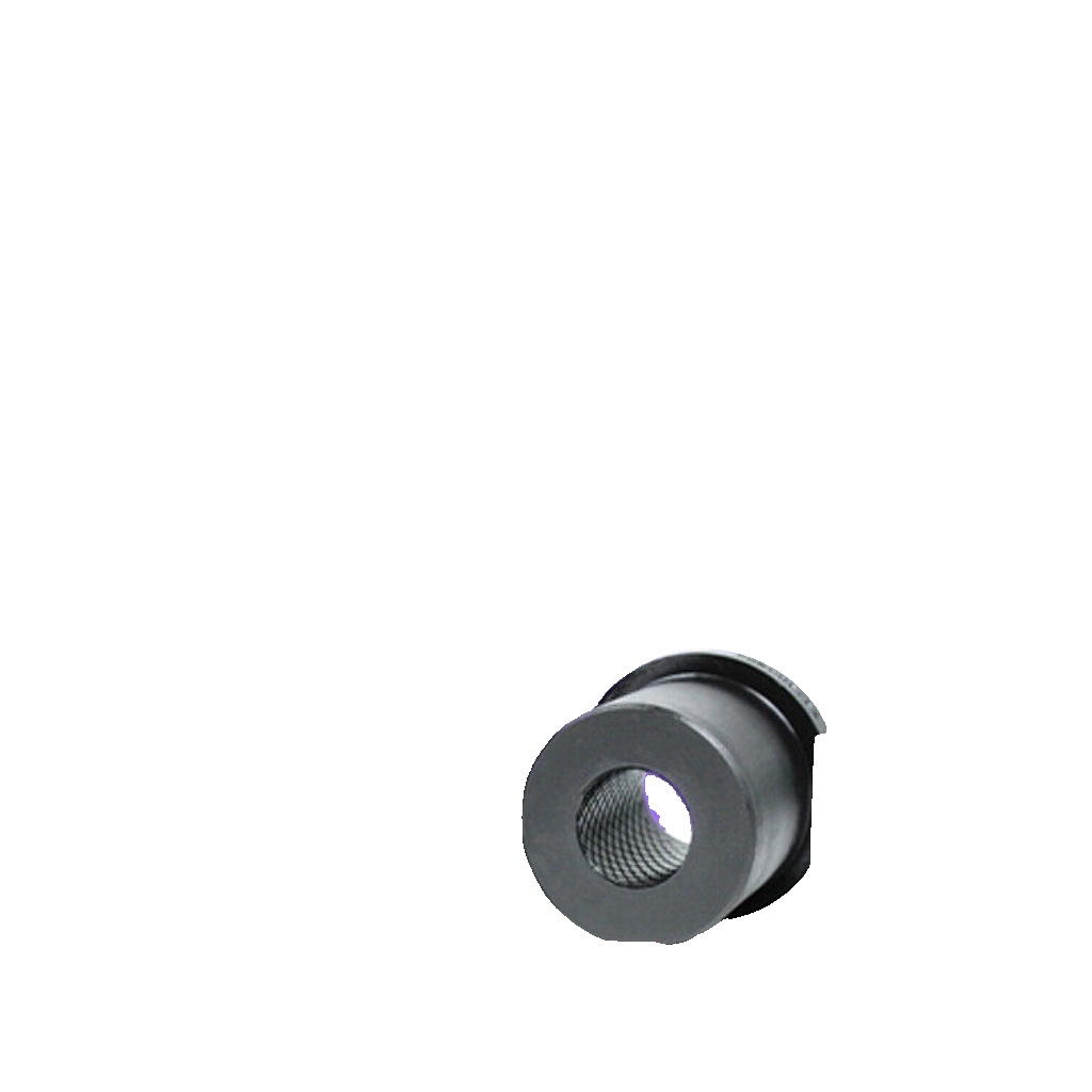 Powerflex Front Arm Rr Bushes For Holden Cruze MK1 J300 (2008 - 2016) PFF80-1402