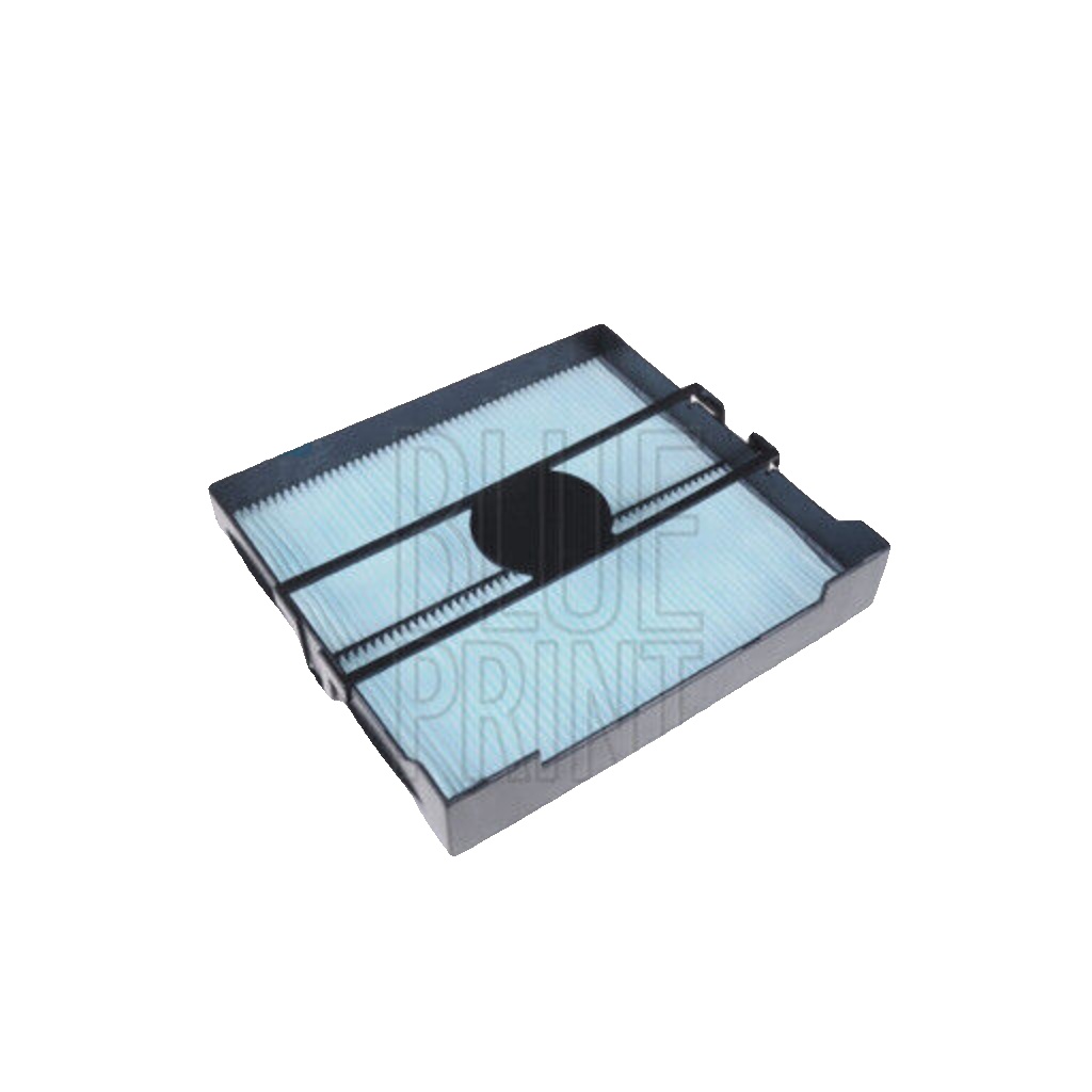 Fits BLUE PRINT FILTRY ADS72503 FILTER CABIN AIR ⭐UK Stock⭐ - Image 19