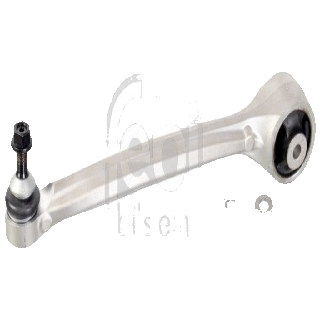 FEBI BILSTEIN Wheel Suspension Track Control Trailing Arm Front Right Lower