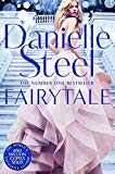 Fairytale, Steel, Danielle, Excellent Book