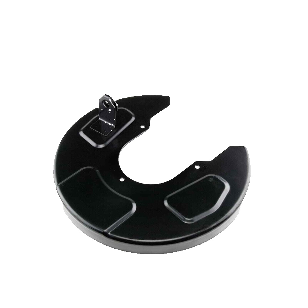 HTO-VW-039 NTY Splash Panel, brake disc for FORD,SEAT,VW