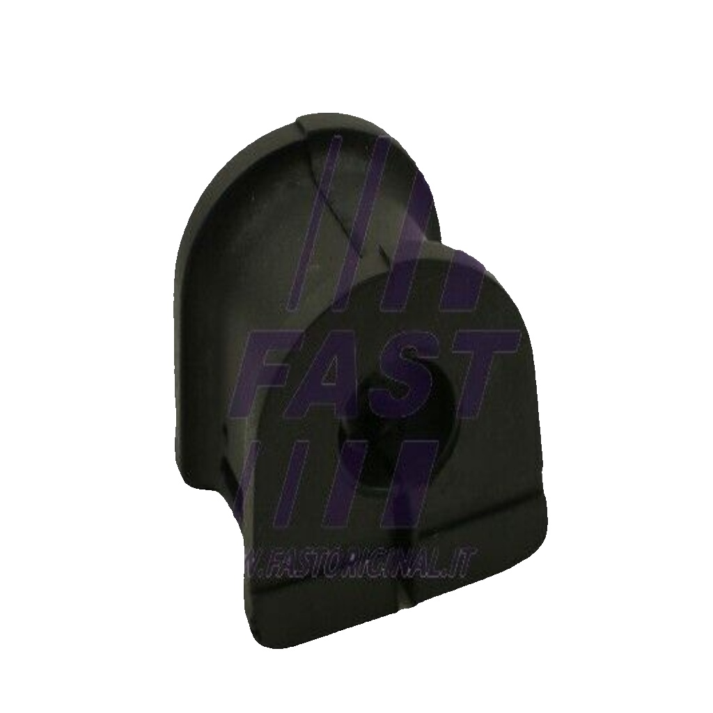 FT18455 FAST Stabiliser Mounting for MERCEDES-BENZ