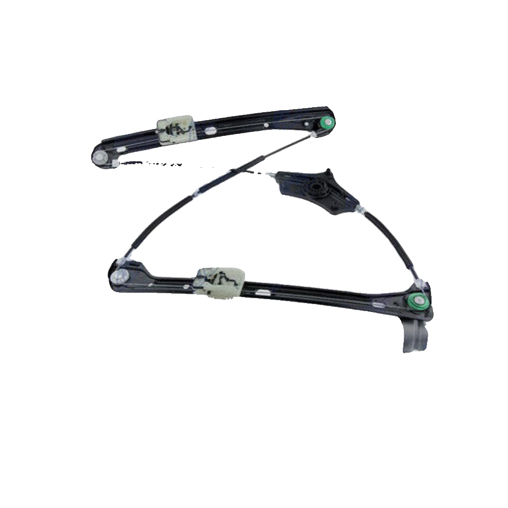 Left Front NTY OE EPS-VW-060 Window Regulator for VW