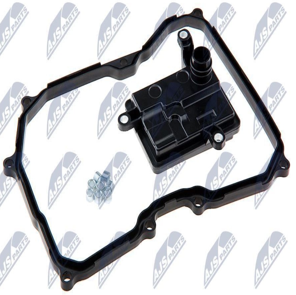 2x ✅Fits NTY FSF-WW-005 TRANSMISSION FILTER  ⭐UK Seller⭐ - Image 7