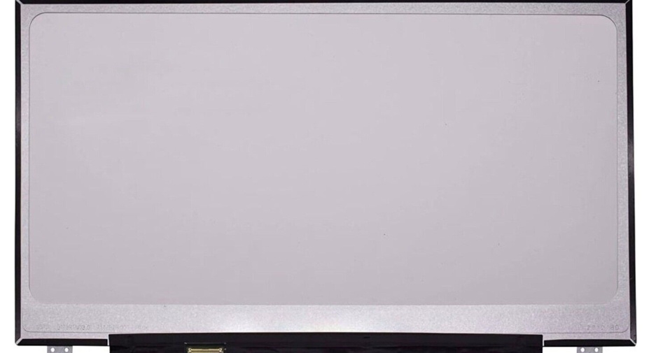 For Clevo P870KM-G 17.3"" 2560x1440 Matte 120Hz HI GAMUT Display Screen Panel