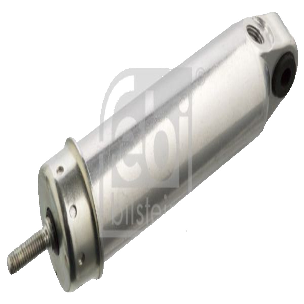 FEBI BILSTEIN SLAVE CYLINDER, ENGINE BRAKE SCANIA 4 - SERIES 4 - SERIES BUS F -