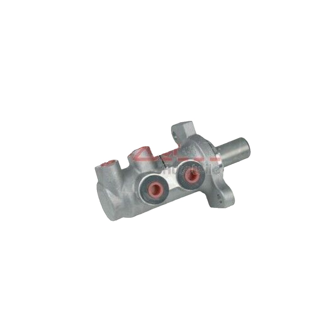 BRAKE MASTER CYLINDER 202-294 FOR ALFA ROMEO MERCEDES-BENZ AR 32310 2.0L 4cyl