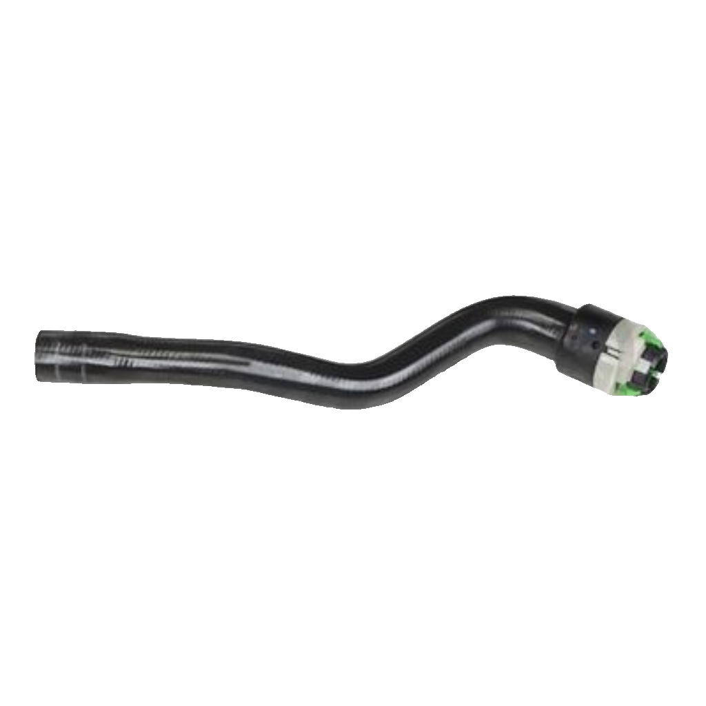 GATES-OE 02-1639 Heater Hose for OPEL,VAUXHALL - Image 7