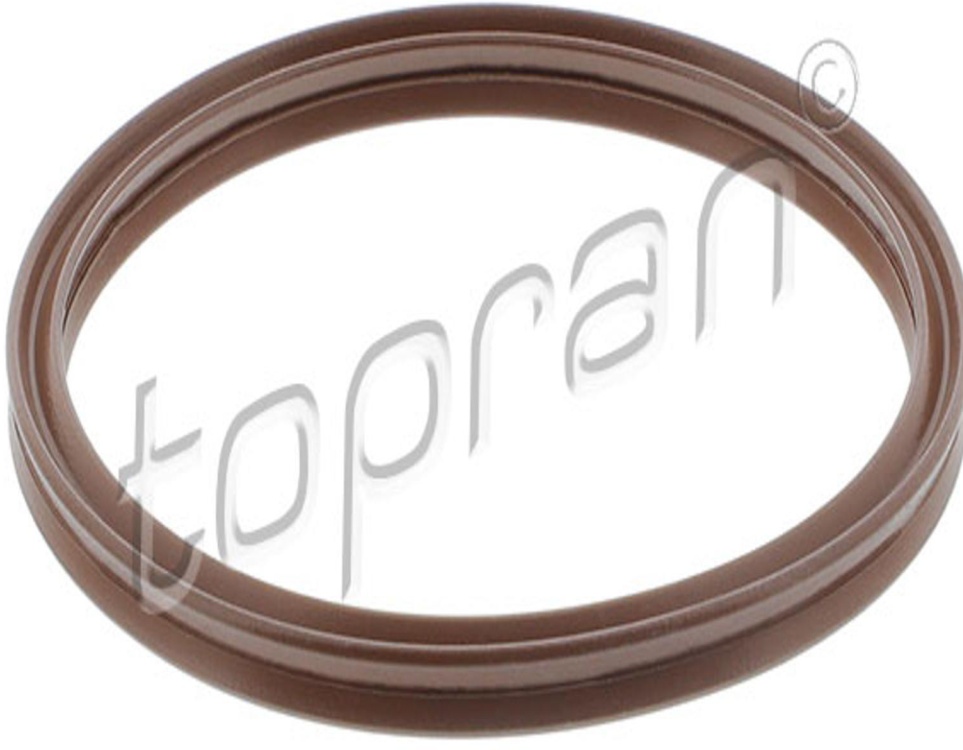 Fits HANS PRIES HP116 305 Gasket, coolant flange HP116 305 Air cooler ⭐UK Stock⭐
