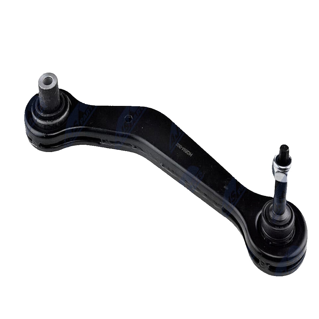Wishbone Rear Axle Right Control Arm ZWT-BM-002 NTY for BMW X5