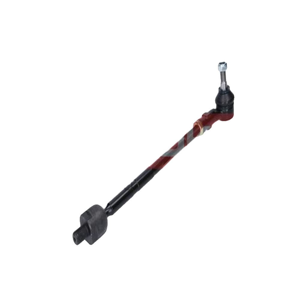 KAMOKA 9020061 Inner Tie Rod for AUDI,SKODA,VW