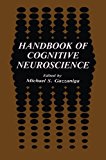 Handbook of Cognitive Neuroscience by Michael S. Gazzaniga - 9781489921796
