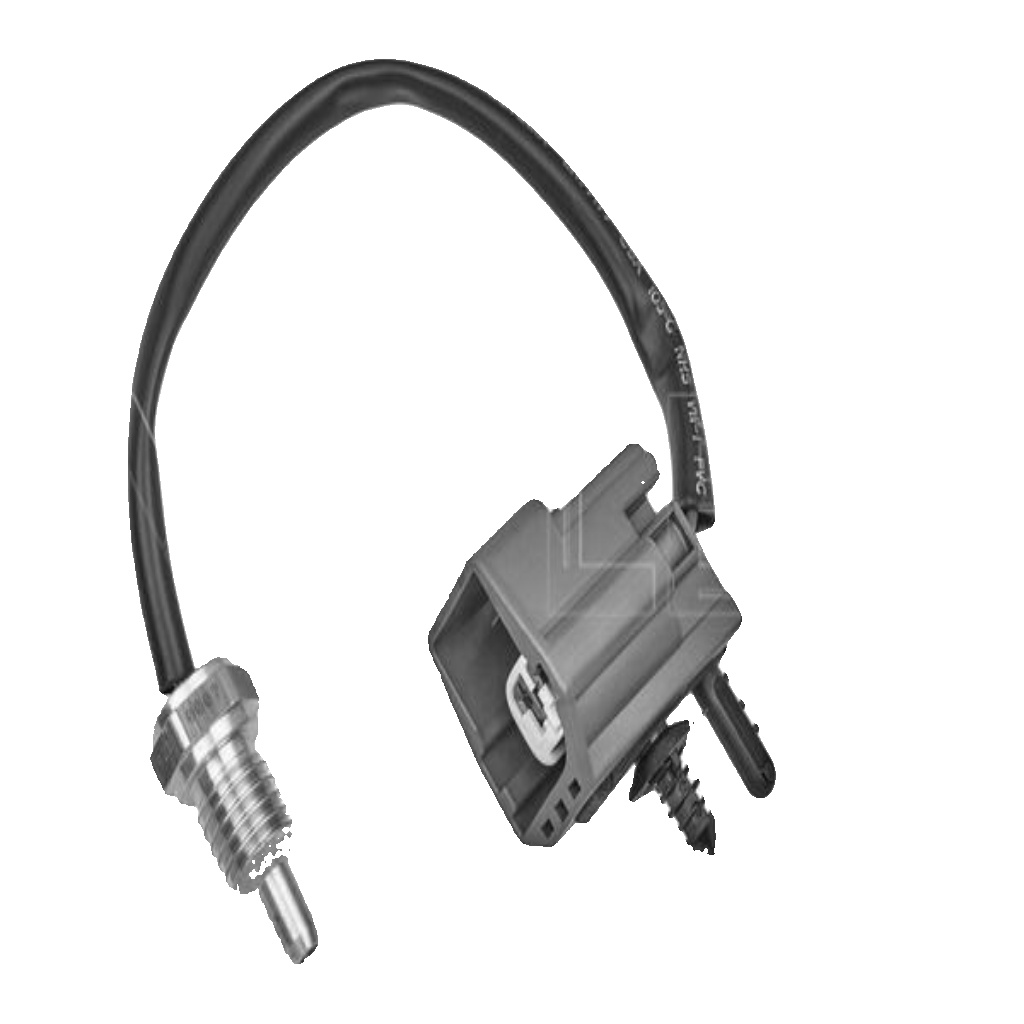 MEYLE 714 821 0007 Sensor, coolant temperature for FORD