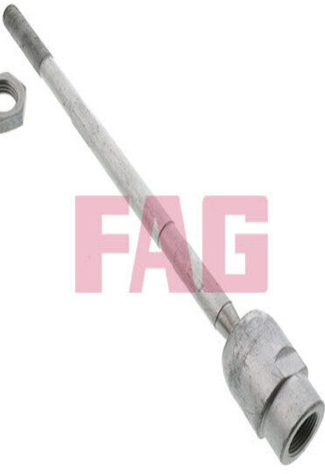 Fits FAG 840 0160 10 TIE ROD   ⭐UK Stock⭐